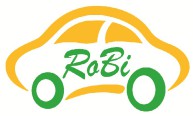 RoBi GbR